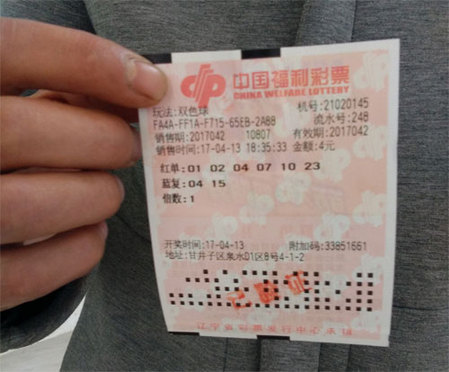 欧美一级高清免费a