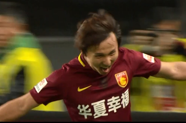 久久99草