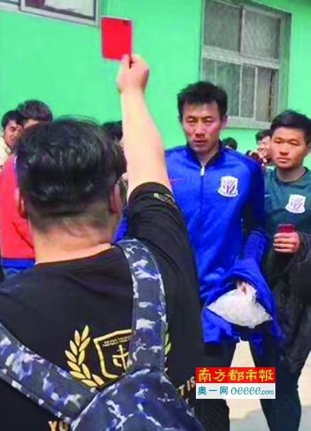 91视频专区