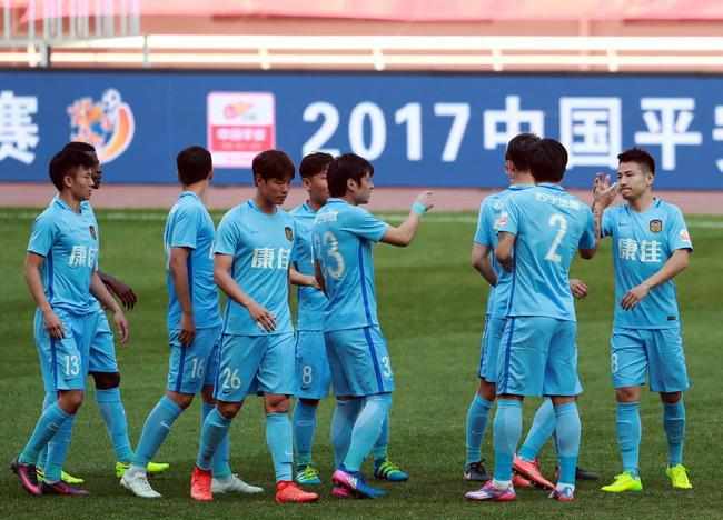 久久精品国产免费中文
