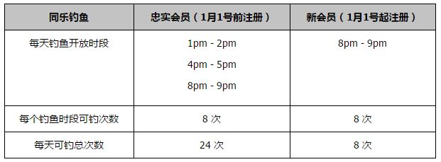 亚洲第一天堂网