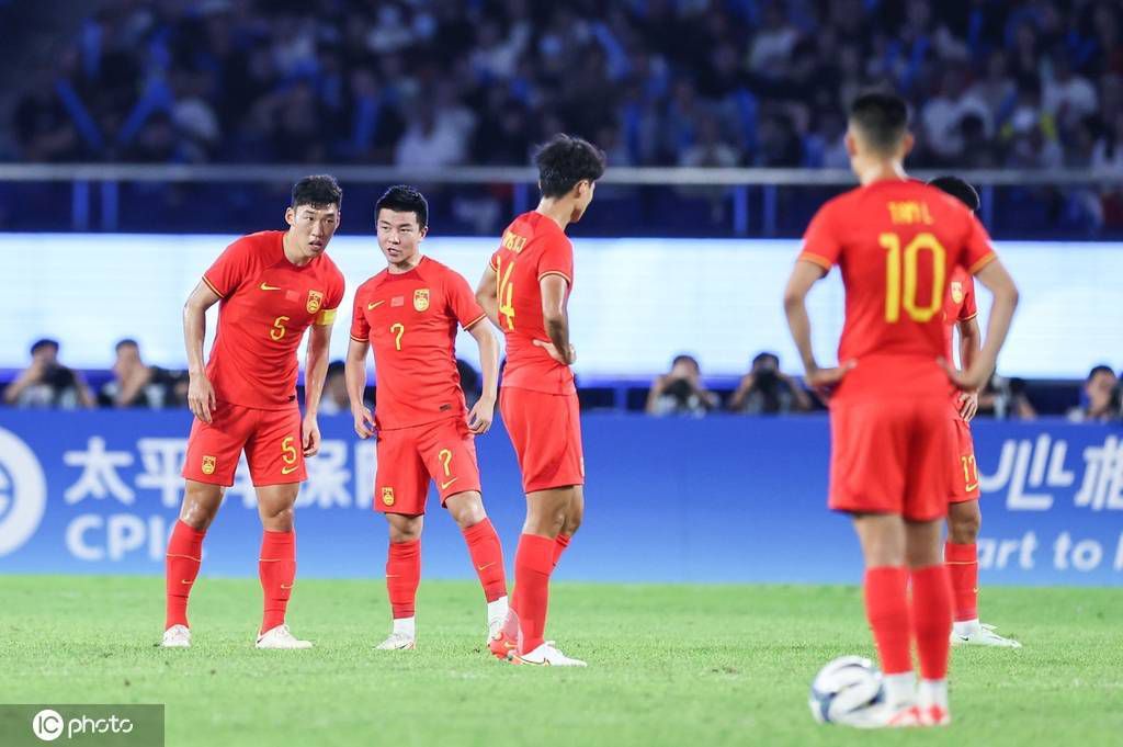 四虎国产精品免费五月天