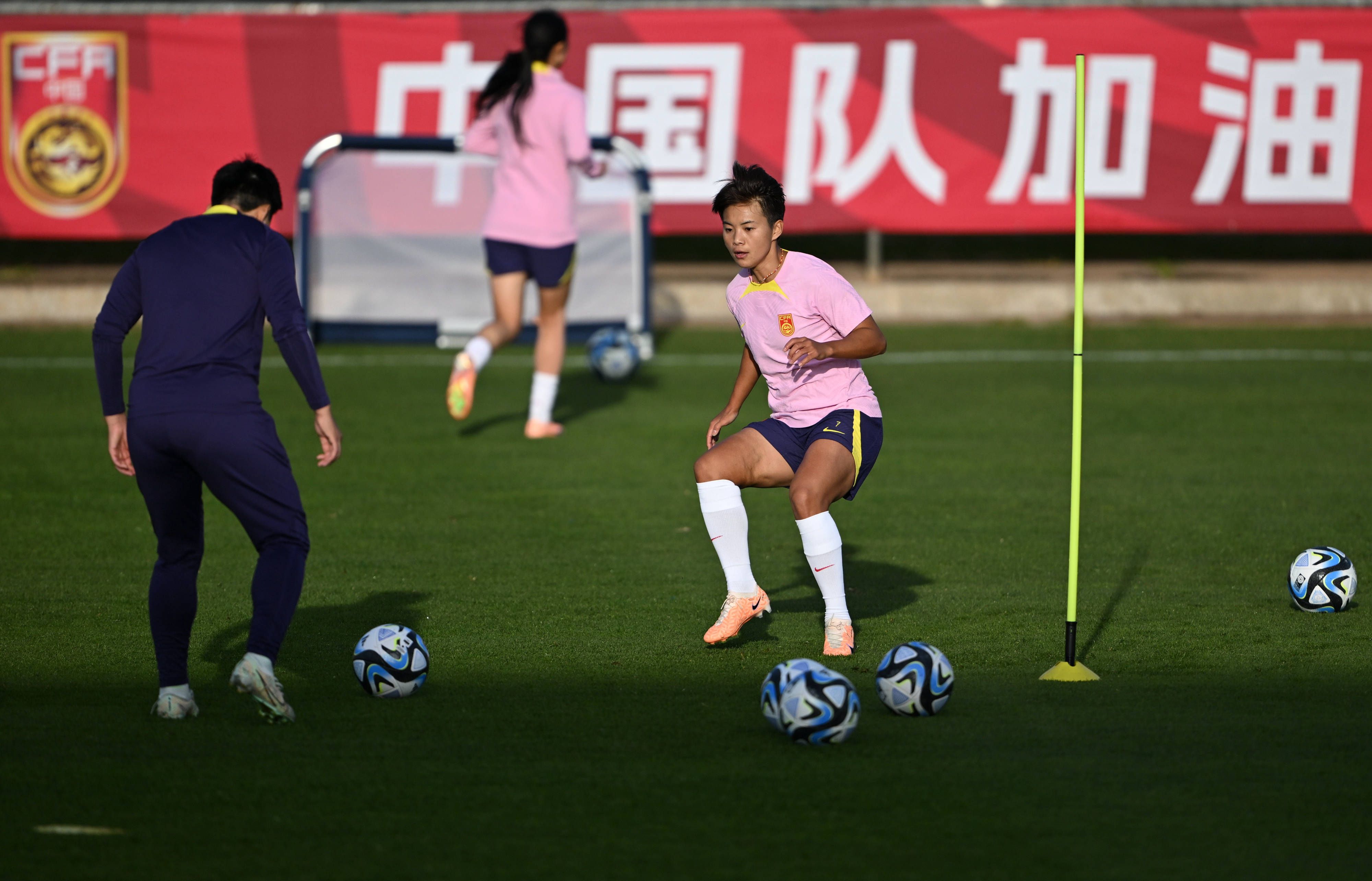 董小宛果冻传媒麻豆