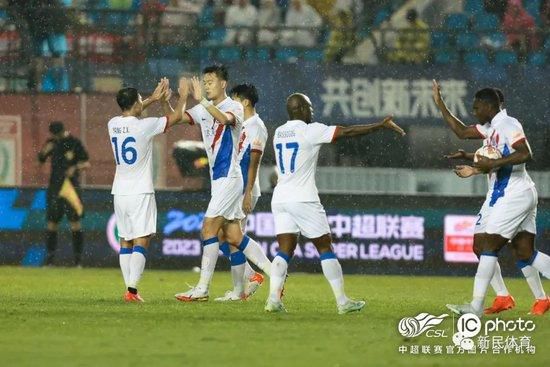 日本欧美大码aⅴ在线播放