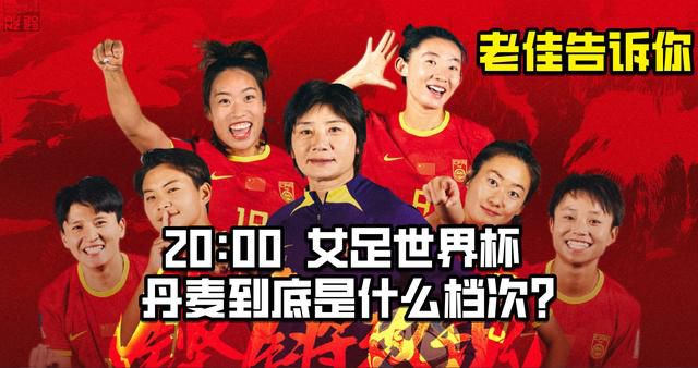 亚洲国产精品一区二区首页