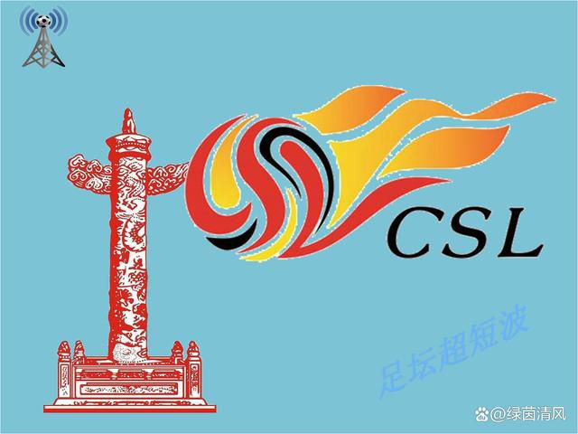 精品国产96亚洲一区二区三区