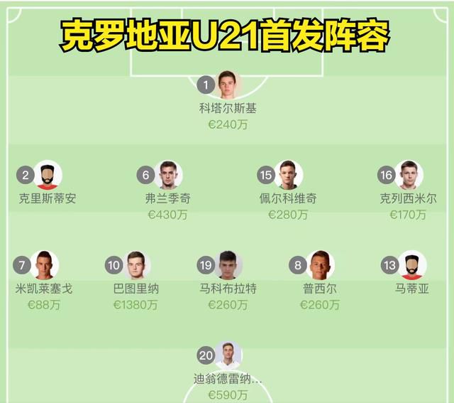 秘密教育2