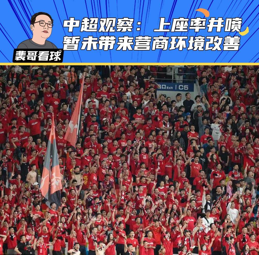 国产成人午夜91精品麻豆剧场