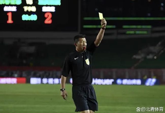 国内久久久久高清影视