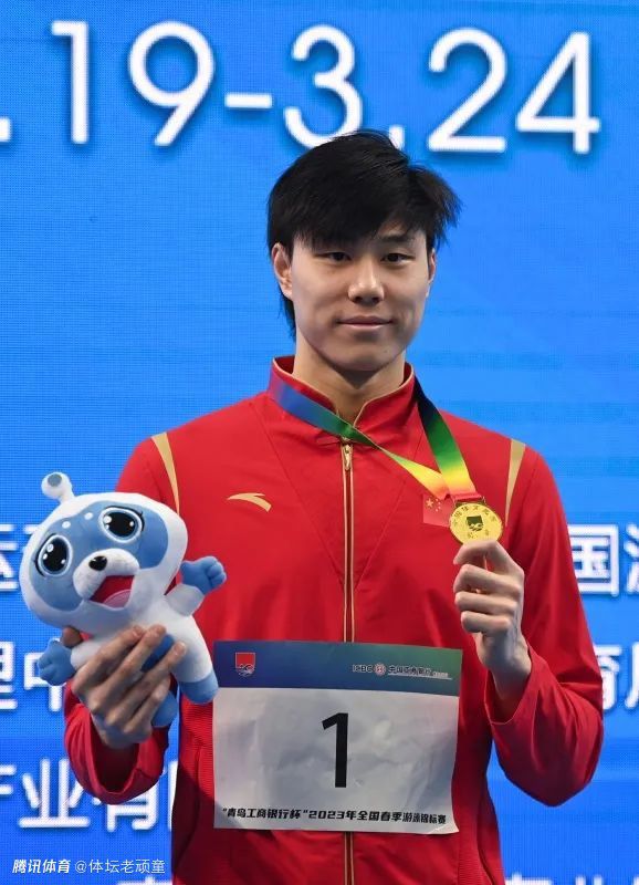 国产一区二区三区美女在线观看