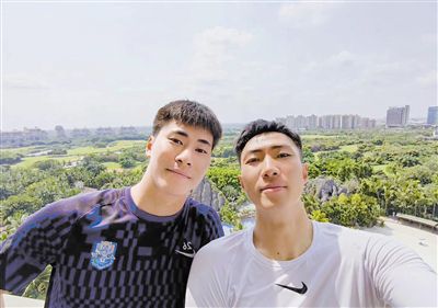 亚洲精品私拍国产福利在线