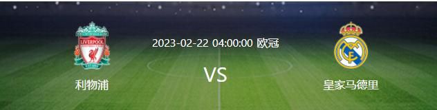 盲女七十二小时未删减视频