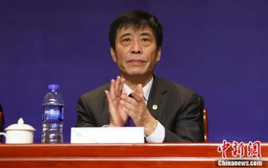 国产网红在线观看