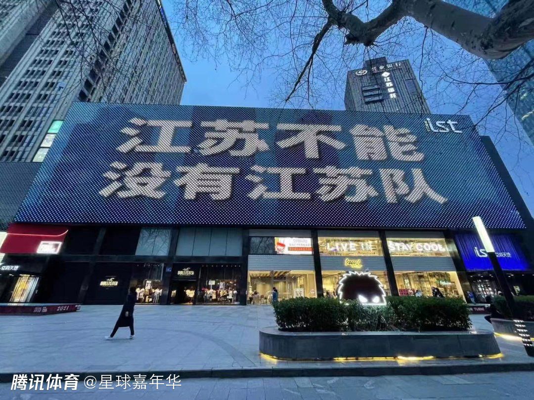 亚洲九九色