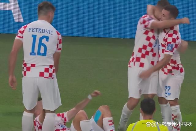 国产综合亚洲欧美日韩一区二区