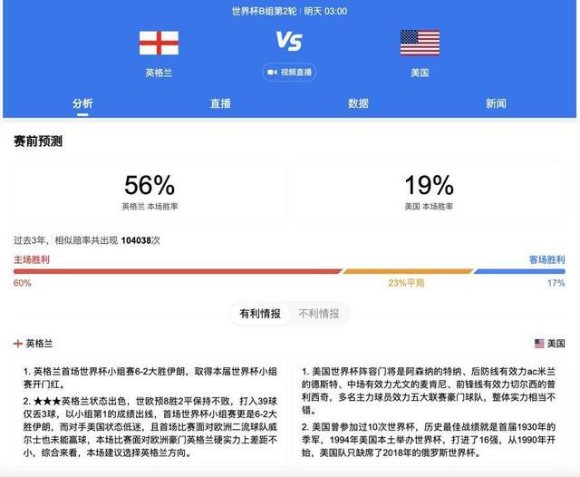 在线a亚洲视频播放在线观看