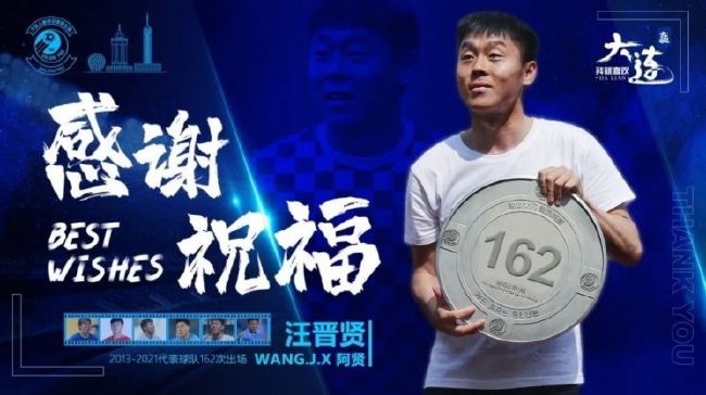 欧美一级欧美一级在线播放