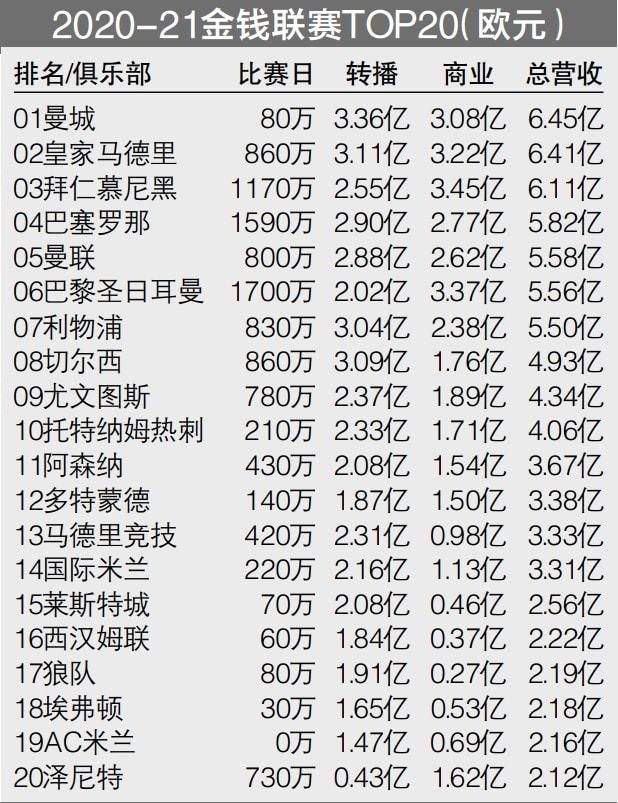 四虎精品成在线播放