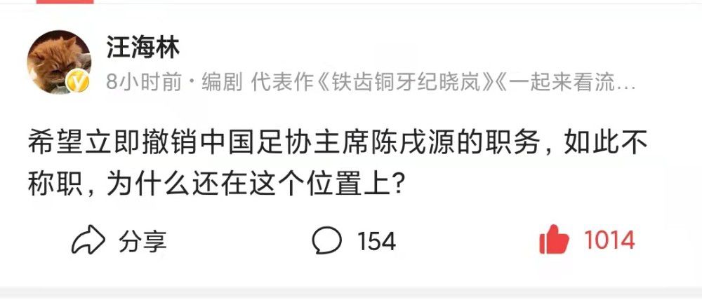 精品久久久久久国产91