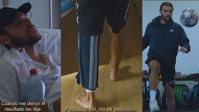 免费成人激情视频