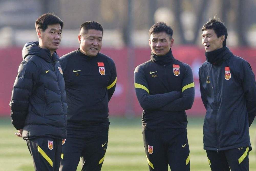 国产噜噜在线视频观看