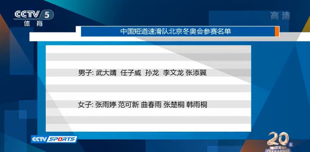 陪伴姐姐