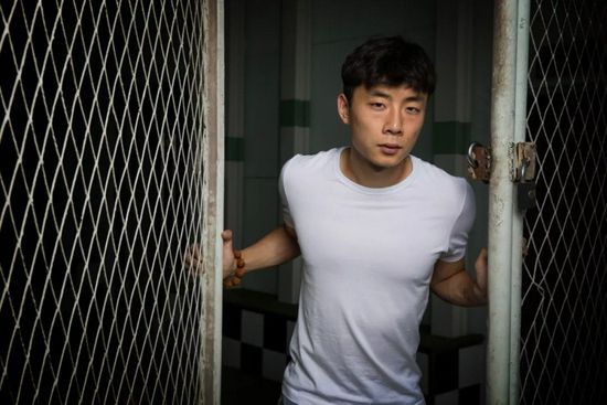 国色天香资源在线视频