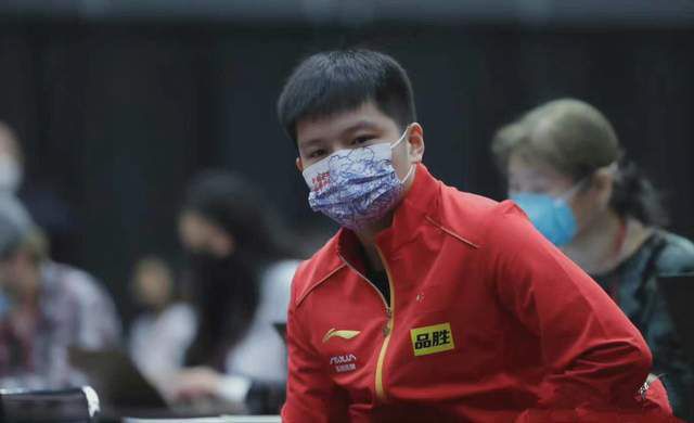 九九视频在线观看免费
