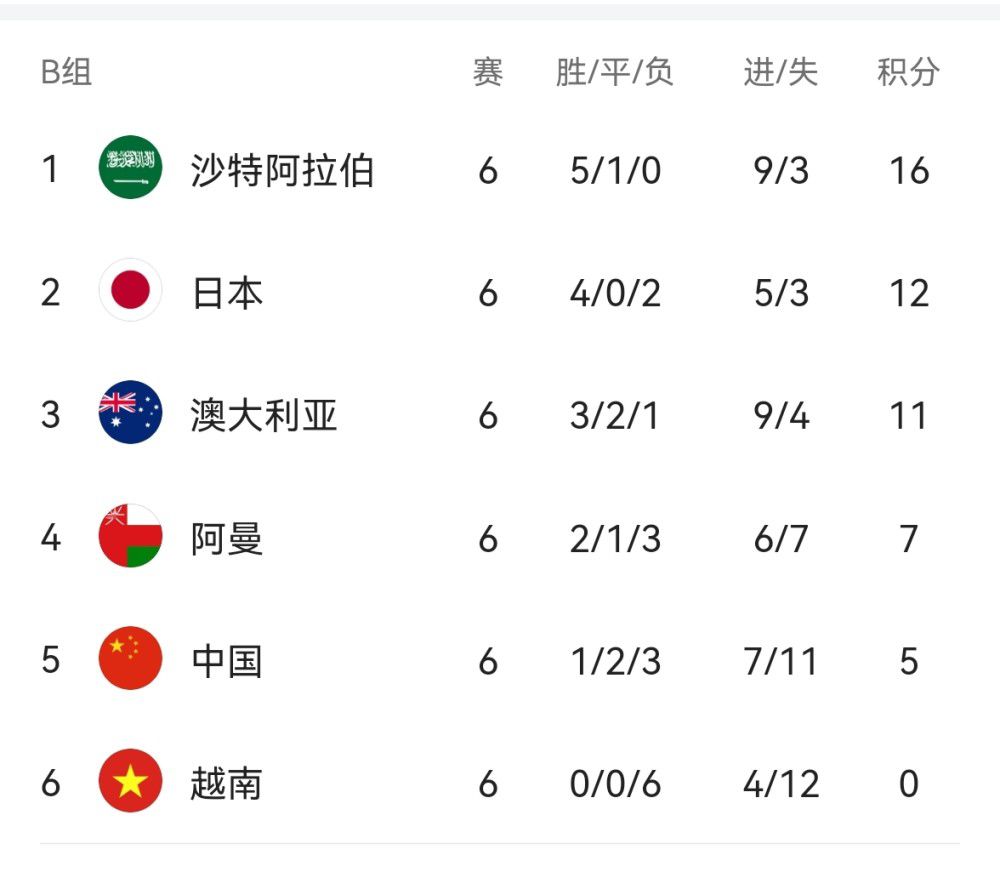 国产成人精品三级