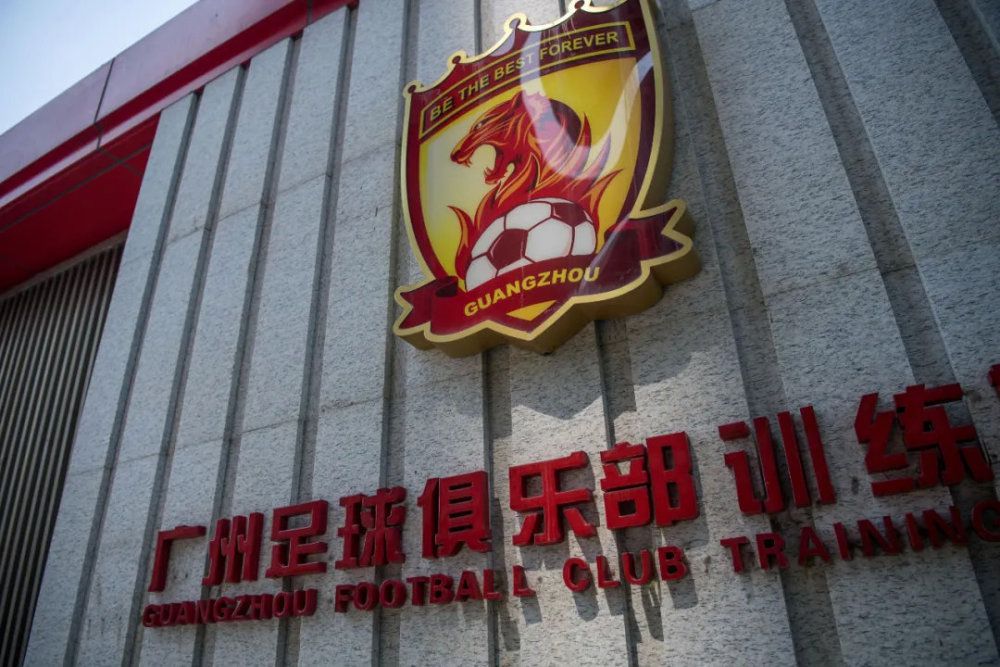 在线免费视频a