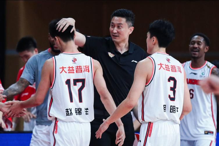 麻婆传媒视频麻烦观看