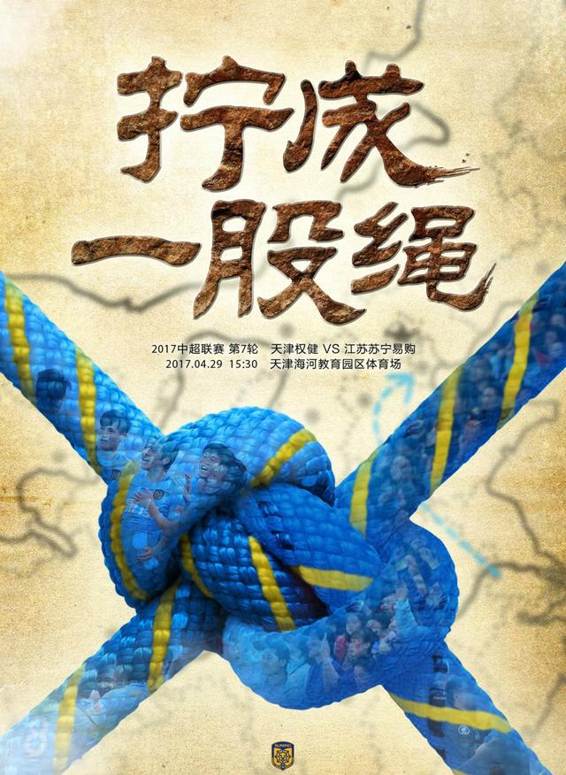 表姐表妹禁忌之恋