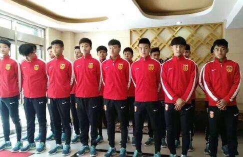 国产高清在线看免费视频观