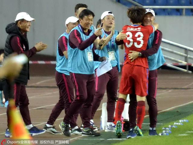 久久六月丁香婷婷婷