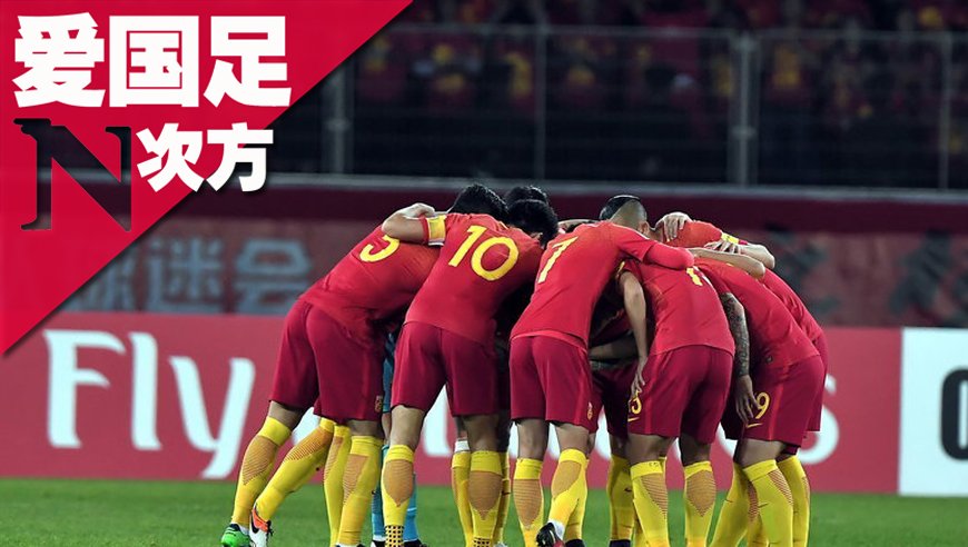 欧美日韩国产va另类试看