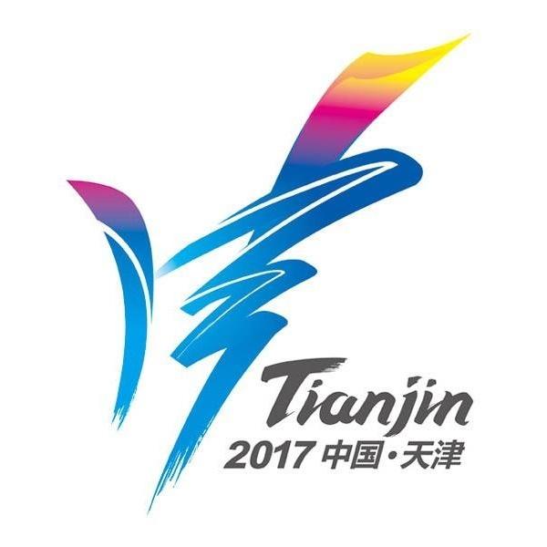 国产人人插