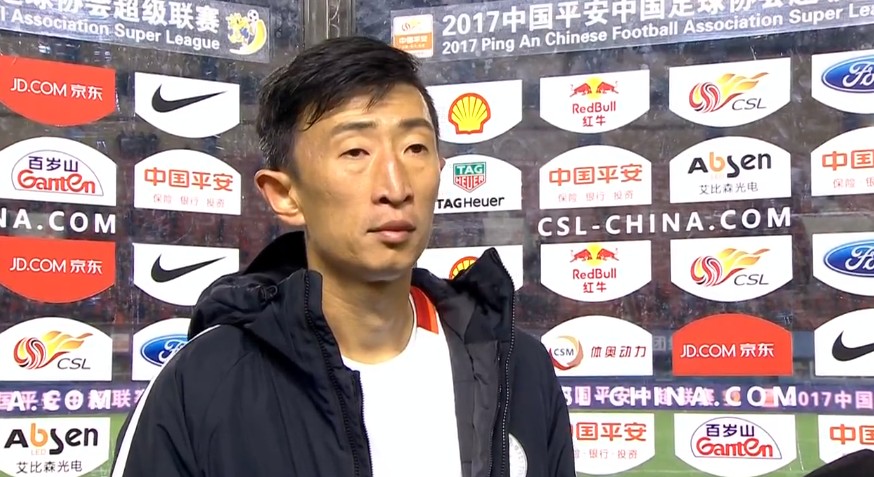 国产成人精品日本亚洲18图