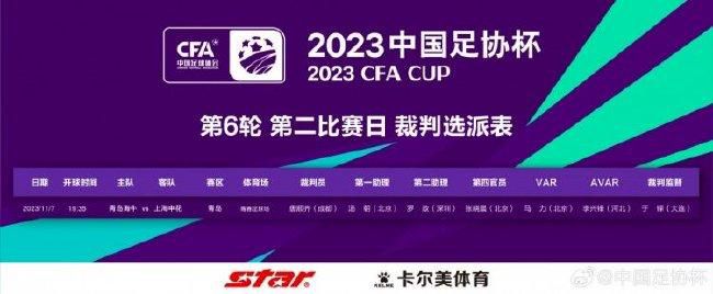 国产综合一区二区