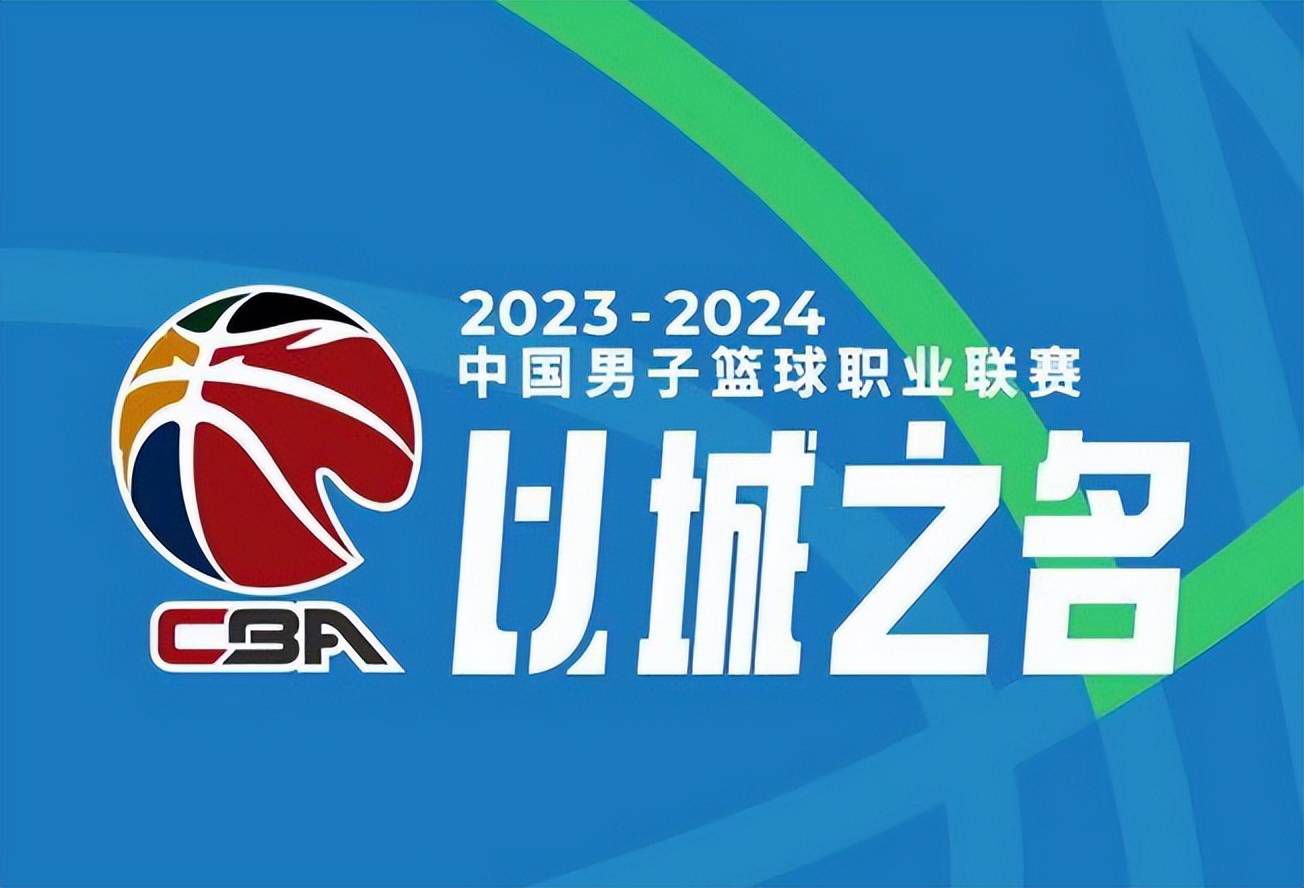主演的VIP粉丝房间