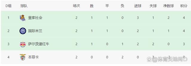 夜夜春宵伴娇媳免费阅读