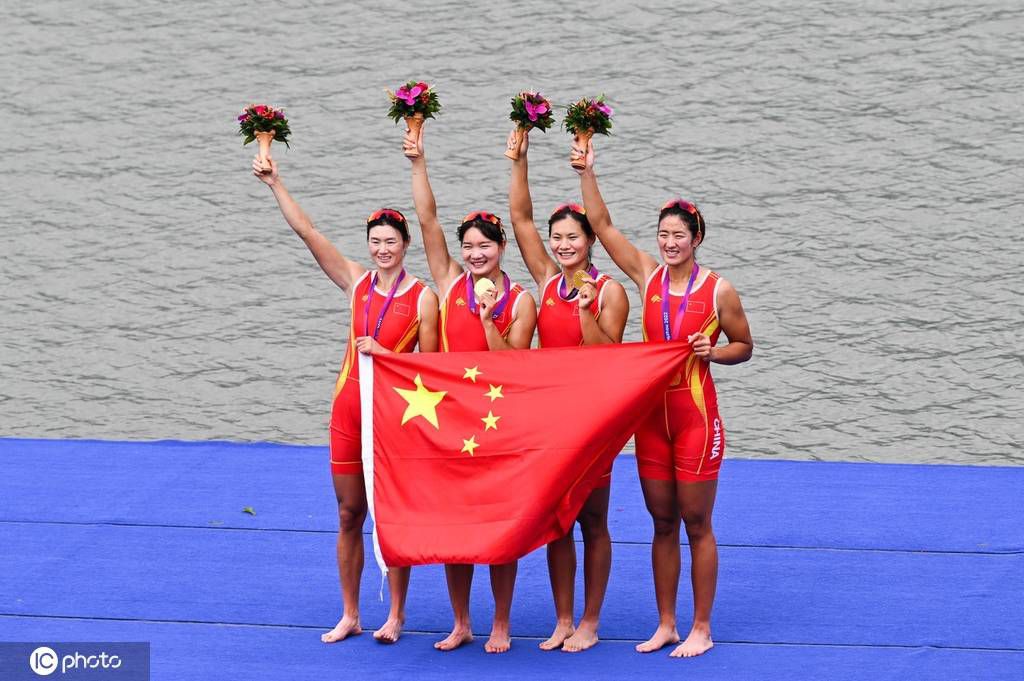 激情欧美成人狠狠色金八天国