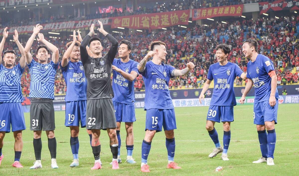 亚洲线精品一区二区三区