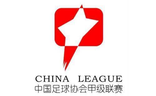 久久福利精品