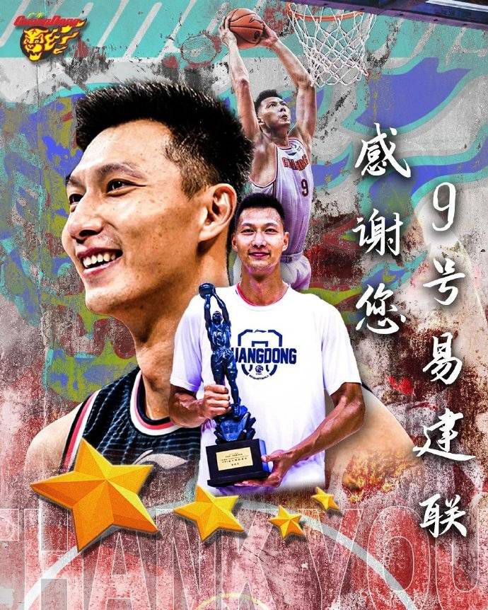 91在线综合