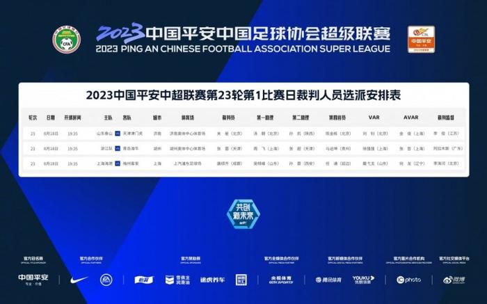 寄宿3-2020