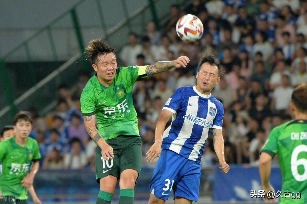 五十六十路