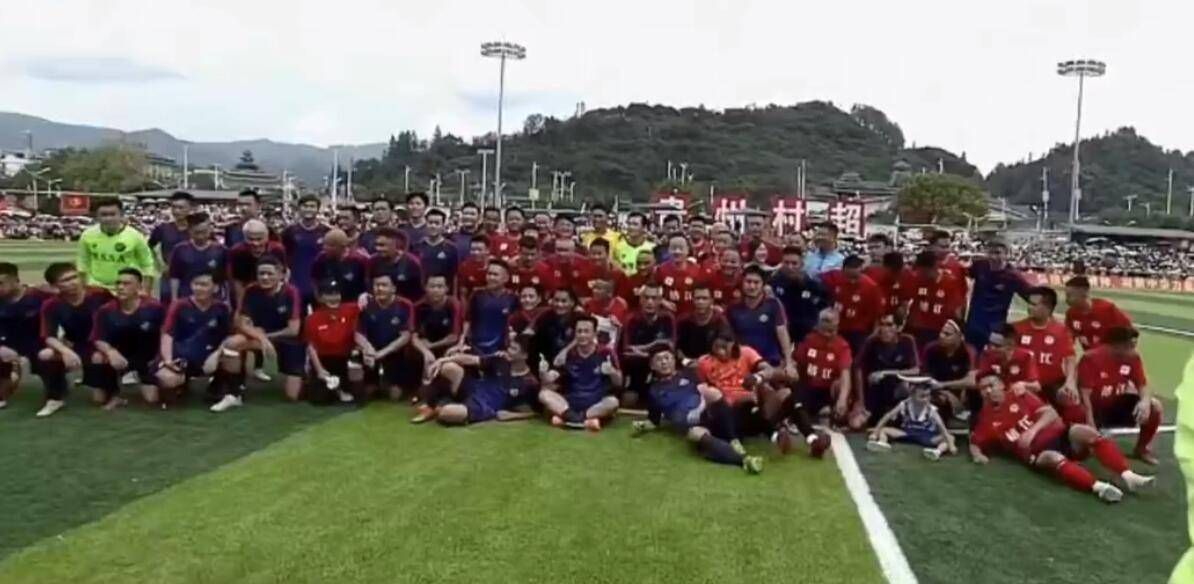 久久国产高清