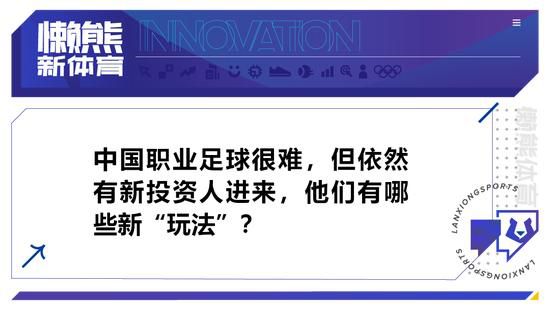 亚洲国产日韩在线精品频道