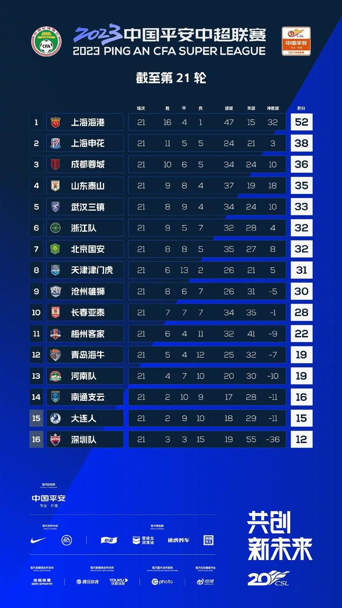 成人亚洲天堂