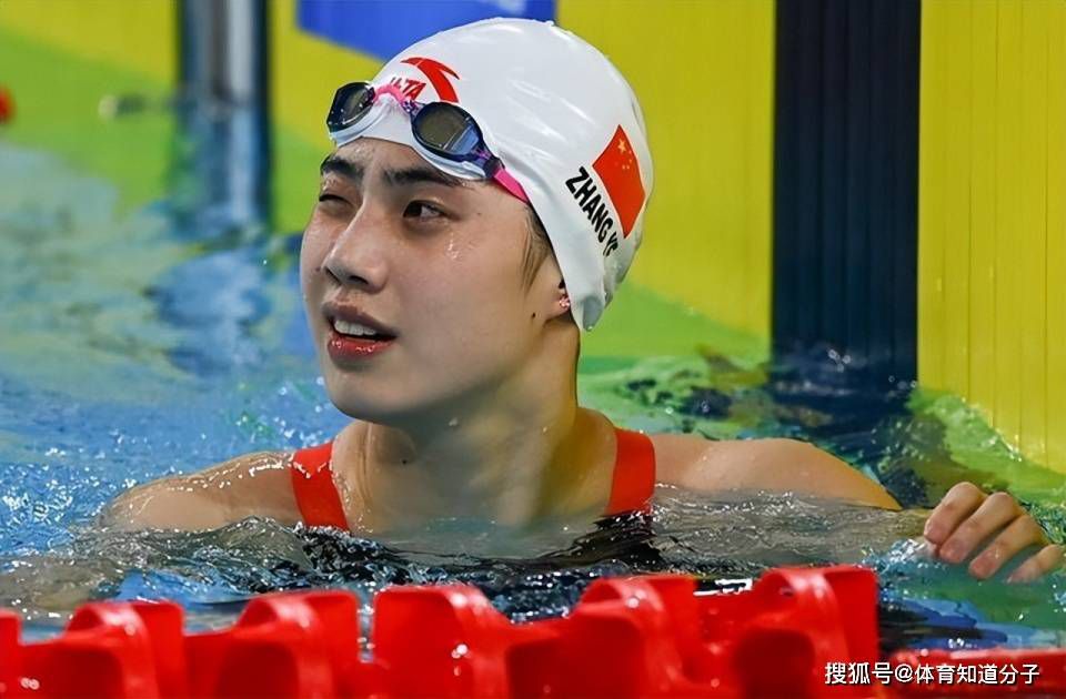 一区二区色